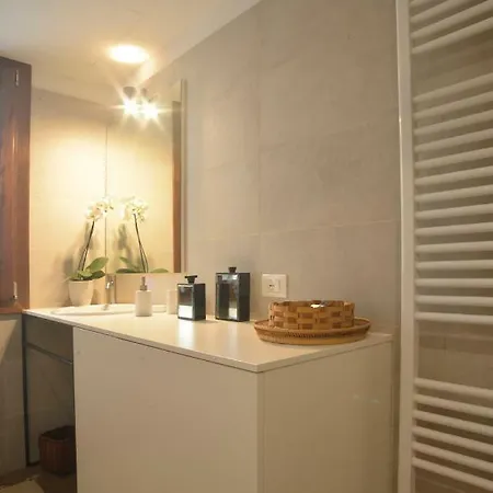 Ferienwohnung Ca' Milion Venedig Exterior foto
